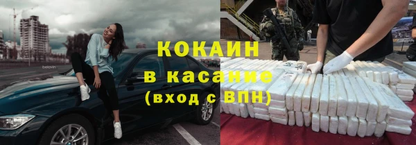 шишки Абинск