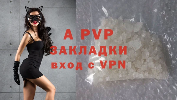 стаф Алексеевка