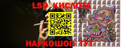 гидропоника Краснодар