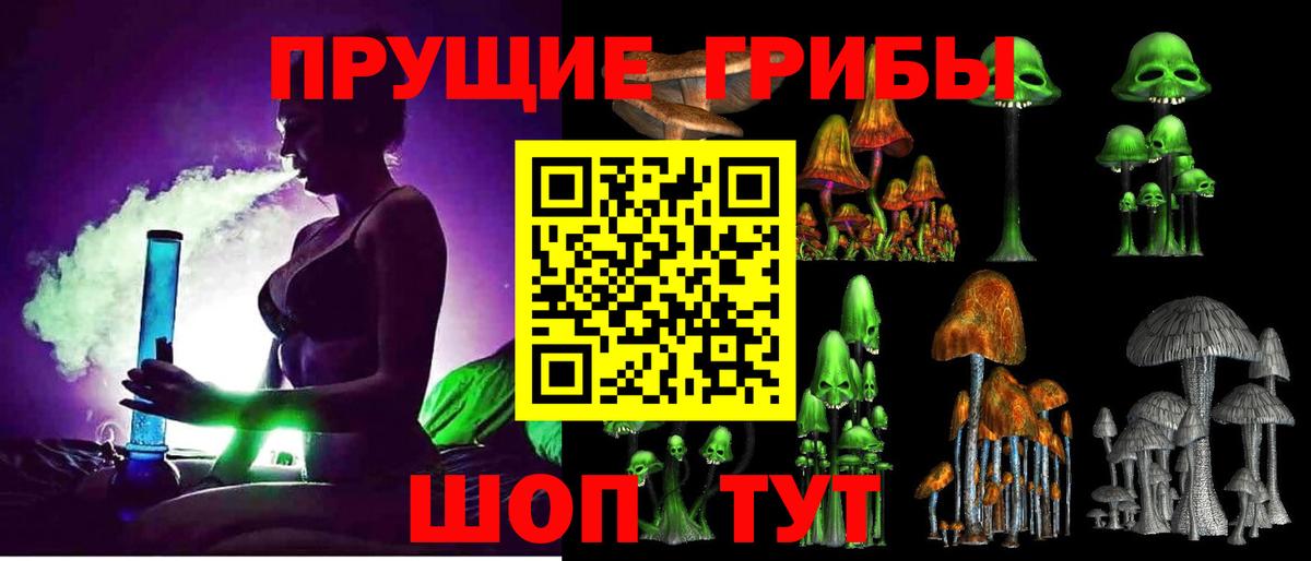 Псилоцибиновые грибы мицелий  Вход с VPN  где можно купить   Дивногорск  Псилоцибиновые грибы MAGIC MUSHROOMS 